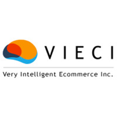 Very Intelligent Ecommerce Inc.