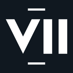 VII Ventures VII Ventures