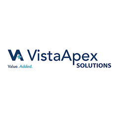 Vista Apex Vista Apex