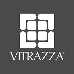 Vitrazza