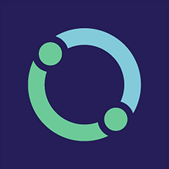 Vixio Regulatory Intelligence