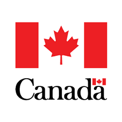 McMillan-McGee Corp, dba VIYA Environmental Canada