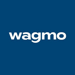 Wagmo Inc