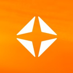 Waystar.Com