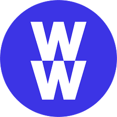 Weight Watchers
