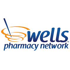 Wells Pharmacy Network