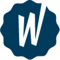 Whistle Express