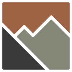 Wind River Homes