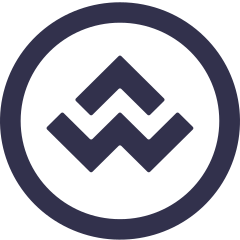 WorkMoney