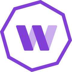 WorldRemit