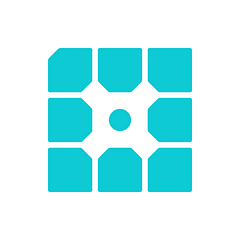 WP Engine System WP Engine System