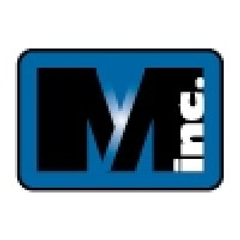YM, Inc