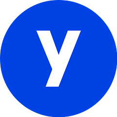 Yotpo