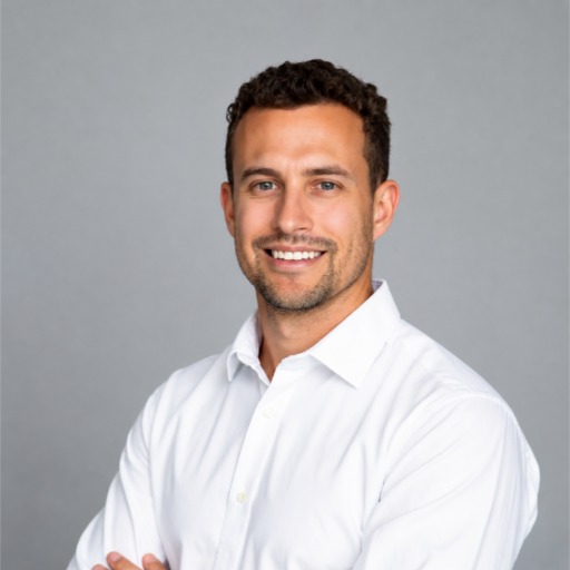 Kevin Edelson